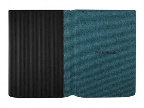 cover-pocketbook-inkpad-4-slim-green-back-open.jpg