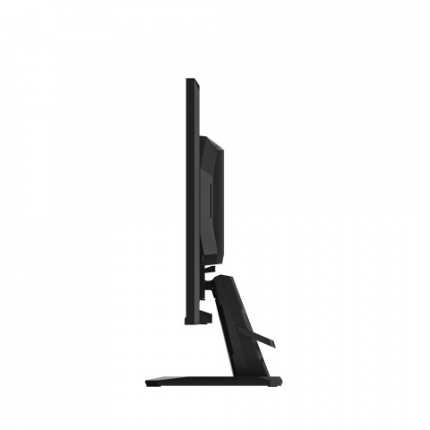 MONITOR GIGABYTE LED 24,5” GS25F2 200Hz - Galeria zdjęcie 3