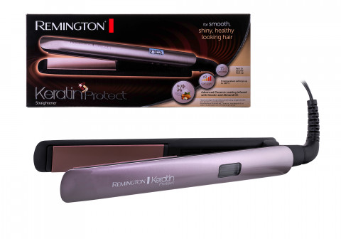 Prostownica Remington S8540 - Galeria zdjęcie 1