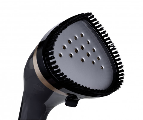 Parownica do ubrań PHILIPS STE 3170/80 - Galeria zdjęcie 12