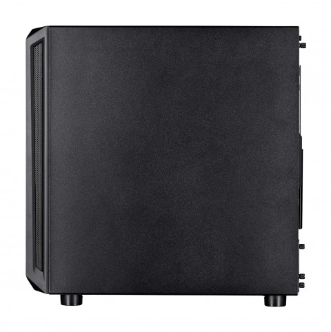 Komputer Actina PB Endorfy 7700X/32GB/2TB/RX9070XT/850W - Galeria zdjęcie 18