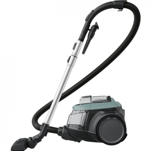 Odkurzacz ELECTROLUX EL61C2OG - Galeria zdjęcie 7