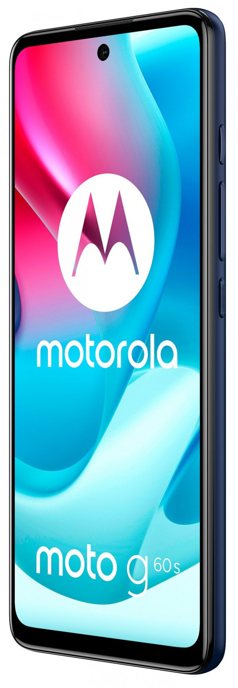 Smartfon-MOTOROLA-Moto-G60s-6-128GB-6-8--120Hz-Niebieski-PAMV0000PL-Skos2.jpg