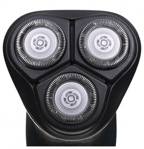 Golarka PHILIPS series 3000X X3052/00 - Galeria zdjęcie 6