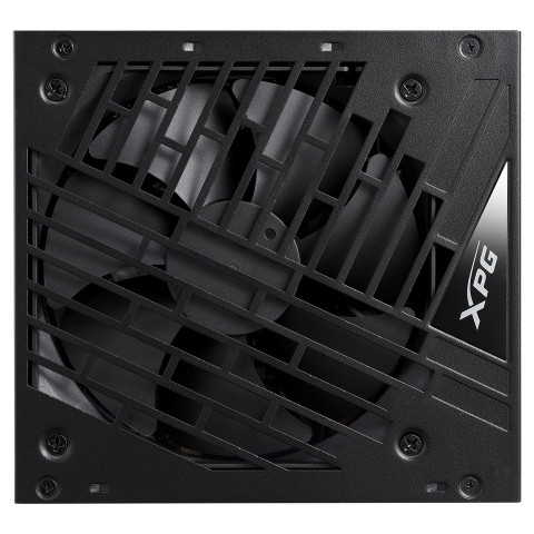 Zasilacz XPG COREREACTOR II 850W Black 80+ Gold ATX 3.0 (75261197) - Galeria zdjęcie 9
