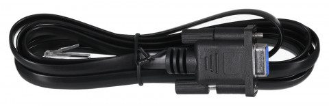 Switch TP-LINK TL-SG3428 - Galeria zdjęcie 10