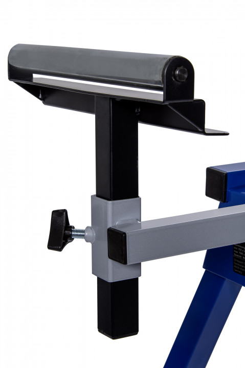 Stół roboczy Scheppach UMF1550 150 KG - Galeria zdjęcie 8