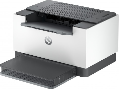 DRUKARKA HP LaserJet M209d - Galeria zdjęcie 2
