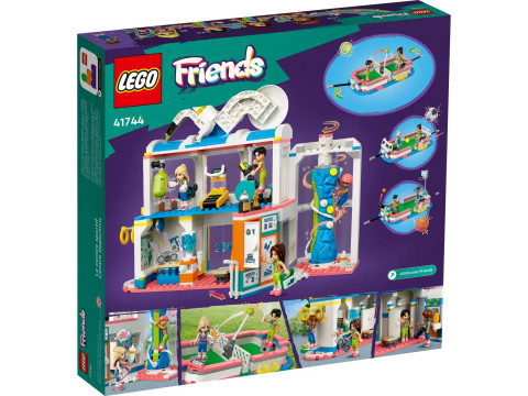 LEGO FRIENDS 41744-02.jpg