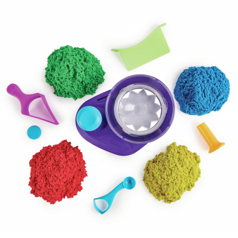 SPIN MASTER 6063931-02.jpg