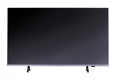 Telewizor 55" Philips 55PML9019/12 144Hz 4K QD MiniLED Ambilight Titan - Galeria zdjęcie 1