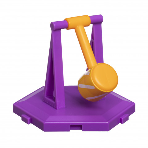 STUMBLE GUYS S2 STUMBLING BLOCKS - VER.A - Galeria zdjęcie 5