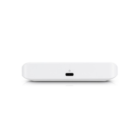 Switch Ubiquiti UniFi Flex Mini 5p Managed Gigabit - Galeria zdjęcie 5