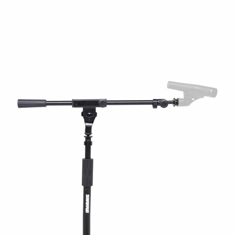 Shure SH-TRIPODSTANDLP - Statyw - Galeria zdjęcie 4