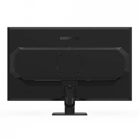 MONITOR GIGABYTE LED 31,5" GS32Q 170Hz - Galeria zdjęcie 6