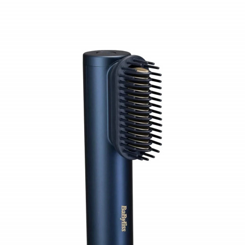 Suszarka do włosów BABYLISS AS6550CE - Galeria zdjęcie 1