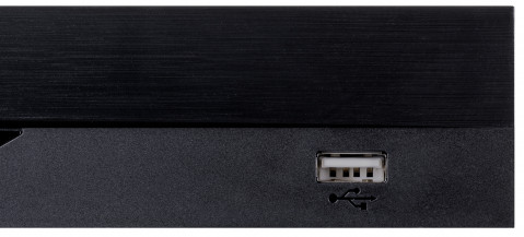 REJESTRATOR 5W1 DAHUA XVR5104HS-I3 - Galeria zdjęcie 10