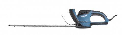 Nożyce do żywopłotu MAKITA 65cm UH6580 - Galeria zdjęcie 5