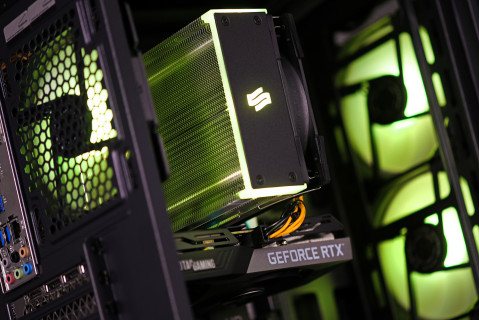 64127767|28|ProductImage|2022-06-22 13:29:46