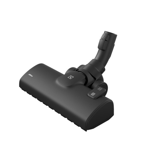 Odkurzacz ELECTROLUX EB51C2GG - Galeria zdjęcie 9