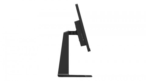 Monitor Lenovo Legion Y27qf-30 27" 16:9 2560x1440 1000:1 Raven Black - Galeria zdjęcie 7