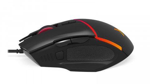 krx0062-krux-fuze-gaming-mouse-13.jpg