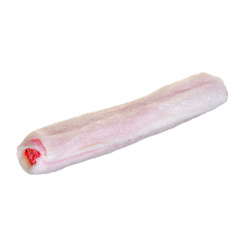 MACED Hot Dog - przysmak dla psa - 10 cm - 1 szt. - Galeria zdjęcie 1