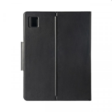 Etui klawiatura Tab Ultra C Pro black - Galeria zdjęcie 3