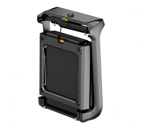 Bieżnia elektryczna Kingsmith X218 WalkingPad - Galeria zdjęcie 5