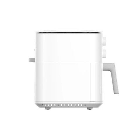 Frytownica beztłuszczowa Xiaomi Air Fryer Essential 6l - Galeria zdjęcie 4