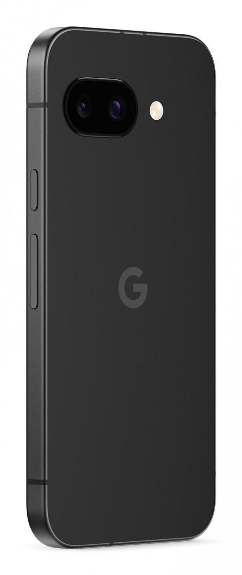 Google Pixel 9a 5G DualSIM 8/128GB Obsidian - Galeria zdjęcie 2