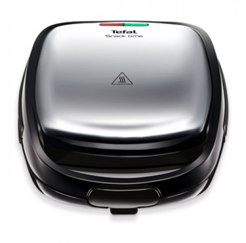 Opiekacz TEFAL SW 342D 2w1 - Galeria zdjęcie 2
