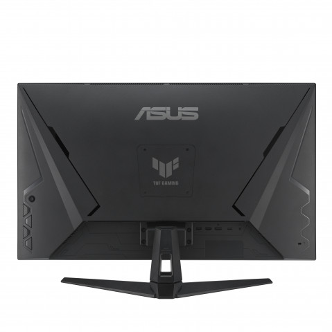 Monitor ASUS TUF Gaming 32" VG328QA1A - Galeria zdjęcie 4