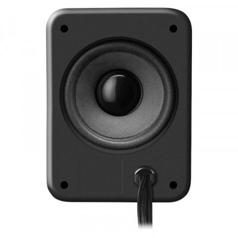 DEFENDER GŁOŚNIKI V12 2.1 11W USB 65212 - Galeria zdjęcie 3