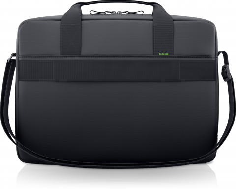 Dell EcoLoop Essential Briefcase 14-16 ­ CC3624 - Galeria zdjęcie 4