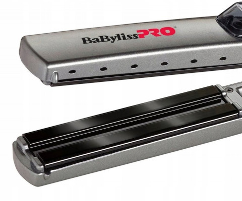 Prostownica BABYLISS BAB2191SEPE - Galeria zdjęcie 4