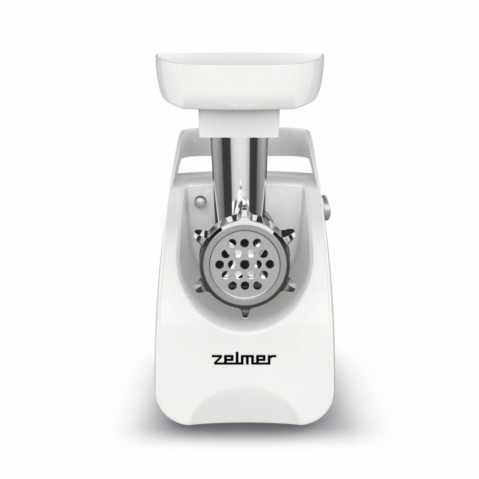 Maszynka do mięsa ZELMER ZMM9801B - Galeria zdjęcie 7