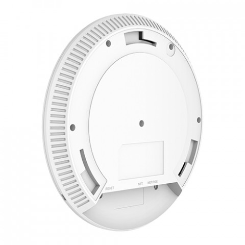Grandstream GWN 7665 ACCESS POINT - Galeria zdjęcie 3