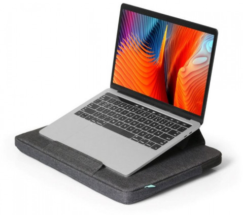 Torba na laptopa Port Designs Belize II Ergoview 15.6/16" TL WITH ERGOVIEW - Galeria zdjęcie 5