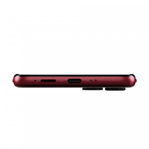 Motorola Razr 60 Ultra 5G 16/512GB Rio Red - Galeria zdjęcie 10