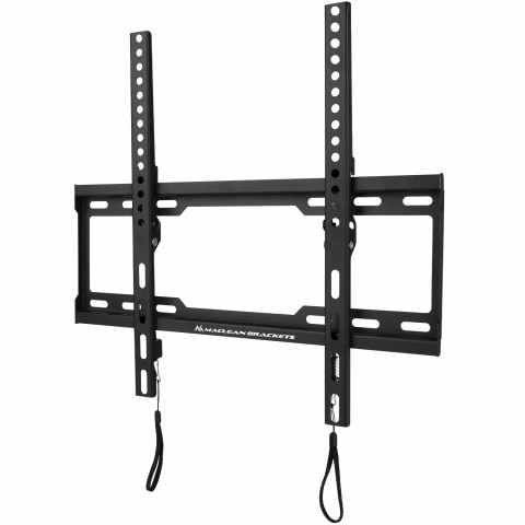 MACLEAN UCHWYT DO TV 32-70", 45KG 400X400 MC-412 - Galeria zdjęcie 8