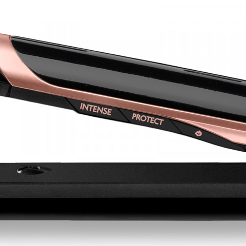 Prostownica BABYLISS ST391E - Galeria zdjęcie 5
