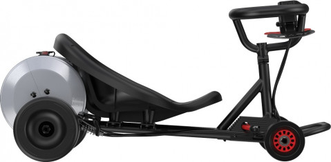 RAZOR gokart elektryczny GF Rad Rod 25173803 - Galeria zdjęcie 3