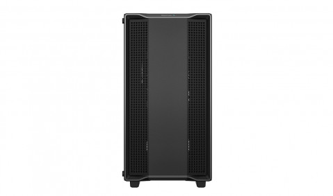 Obudowa DeepCool CC360 ARGB (R-CC360-BKAPM3-G-1) - Galeria zdjęcie 4