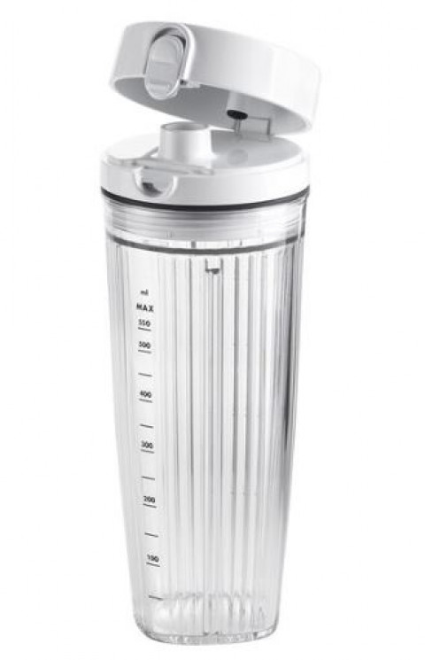 Blender ZWILLING Enfinigy 53003-000-0 Srebrny - Galeria zdjęcie 4