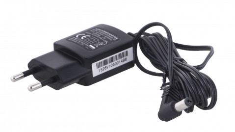 VOIFNVTEL0013_1.jpg