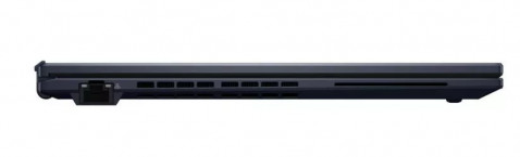 ASUS ExpertBook B5 B5404CMA-Q50339X Core Ultra 5 125H 14.0"WUXGA 300nits AG Wide View 16GB DDR5 SSD512 Intel Graphics Cam1080p Backlit Kb 50WHrs W11Pro Black 3Y OnSite - Galeria zdjęcie 3