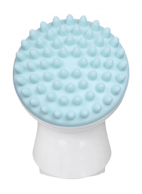 Depilator Braun Silk-Epil SES9-071 - Galeria zdjęcie 10