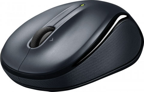 MYSZ LOGITECH M325s Dark Silver - Galeria zdjęcie 5
