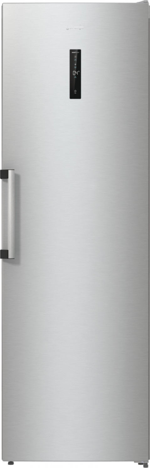 Lodówka GORENJE R619EAXL6 - Galeria zdjęcie 1